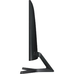 Monitor Samsung LS24C366EAUXEN 24",LED podsvícení, VA panel, 4ms, 3000: 1, 250cd/m2, 1920 x 1080 Full HD, - černý
