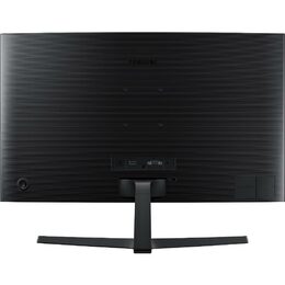 Monitor Samsung LS24C366EAUXEN 24",LED podsvícení, VA panel, 4ms, 3000: 1, 250cd/m2, 1920 x 1080 Full HD, - černý