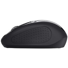 Myš Trust Basics Wireless - černá