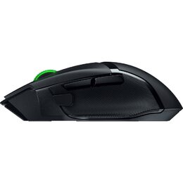 Myš Razer Basilisk V3 X HyperSpeed - černá