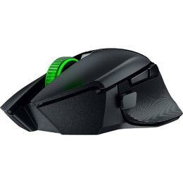 Myš Razer Basilisk V3 X HyperSpeed - černá
