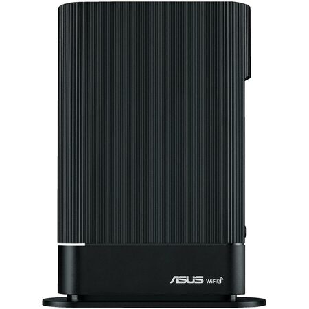 Router Asus RT-AX59U, AX4200 - černý