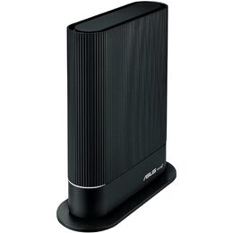 Router Asus RT-AX59U, AX4200 - černý