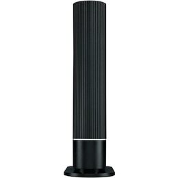 Router Asus RT-AX59U, AX4200 - černý