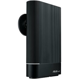 Router Asus RT-AX59U, AX4200 - černý