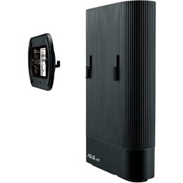 Router Asus RT-AX59U, AX4200 - černý