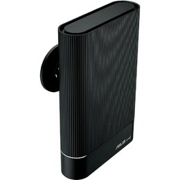 Router Asus RT-AX59U, AX4200 - černý