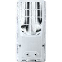 WiFi extender Asus RP-AX58, AX3000 - bílý