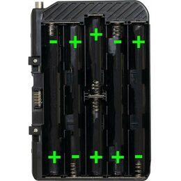 Fotopast EVOLVEO StrongVision PRO 2G + SIM karta/1 GB zdarma