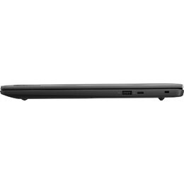 Ntb Lenovo IdeaPad 5 Chrome 16IAU7 Pentium Gold 16", 1920 x 1200 WUXGA , RAM 8GB, SSD 128GB, Intel UHD Graphics , Chrome OS  - šedý