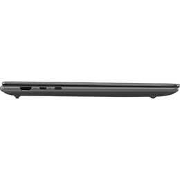 Ntb Lenovo Yoga Pro 7 14ARP8 R7--7735HS, 14.5", 3072 x 1920, RAM 16GB, SSD 1024 GB, NVIDIA® GeForce RTX™ 3050 - 6 GB,Microsoft Windows 11 Pro  - šedý
