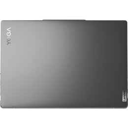 Ntb Lenovo Yoga Pro 7 14ARP8 R7--7735HS, 14.5", 3072 x 1920, RAM 16GB, SSD 1024 GB, NVIDIA® GeForce RTX™ 3050 - 6 GB,Microsoft Windows 11 Pro  - šedý