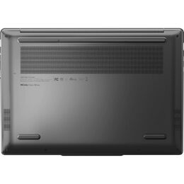 Ntb Lenovo Yoga Pro 7 14ARP8 R7--7735HS, 14.5", 3072 x 1920, RAM 16GB, SSD 1024 GB, NVIDIA® GeForce RTX™ 3050 - 6 GB,Microsoft Windows 11 Pro  - šedý