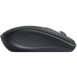 Myš Logitech MX Anywhere 3S - grafitová