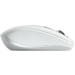 Myš Logitech MX Anywhere 3S - šedá