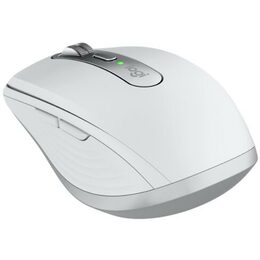 Myš Logitech MX Anywhere 3S - šedá