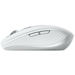 Myš Logitech MX Anywhere 3S - šedá