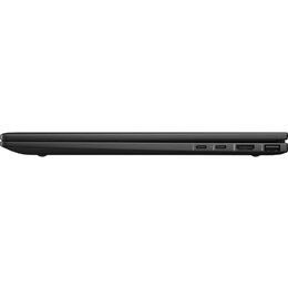 Ntb HP ENVY x360 15-fh0000nc R5-7530U, 15.6", RAM 16GB, SSD 512GB, AMD Radeon Graphics, Microsoft Windows 11 Home - černý