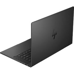 Ntb HP ENVY x360 15-fh0000nc R5-7530U, 15.6", RAM 16GB, SSD 512GB, AMD Radeon Graphics, Microsoft Windows 11 Home - černý