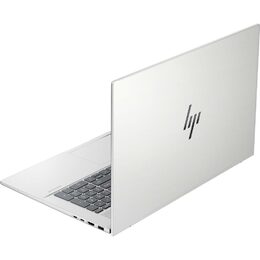 Ntb HP ENVY 17-cw0001nc i7--13700H, 17.3", 1920 × 1080 (FHD), RAM 32GB, SSD 1024 GB, Intel Iris Xe , Microsoft Windows 11 Pro  - stříbrný