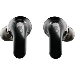 Sluchátka Skullcandy Rail ANC - černá