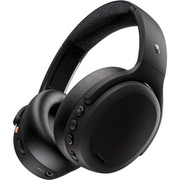 Sluchátka Skullcandy Crusher ANC 2 - černá