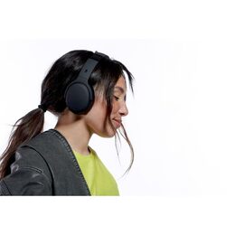 Sluchátka Skullcandy Crusher ANC 2 - černá