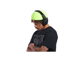 Sluchátka Skullcandy Crusher ANC 2 - černá