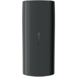 Mobilní telefon Nokia 105 (2023) - černý