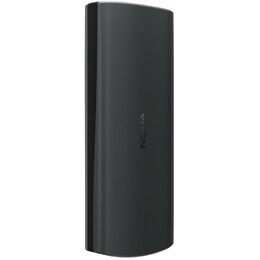 Mobilní telefon Nokia 105 4G (2023) - černý