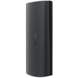 Mobilní telefon Nokia 105 4G (2023) - černý