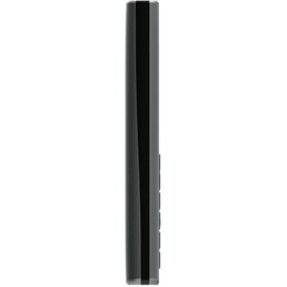 Mobilní telefon Nokia 105 4G (2023) - černý