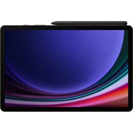 Dotykový tablet Samsung Galaxy Tab S9 12 GB / 256 GB + dotykové pero 11", 256 GB, WF, BT, Android 13 - grafitový
