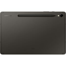 Dotykový tablet Samsung Galaxy Tab S9 12 GB / 256 GB + dotykové pero 11", 256 GB, WF, BT, Android 13 - grafitový