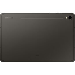 Dotykový tablet Samsung Galaxy Tab S9 12 GB / 256 GB + dotykové pero 11", 256 GB, WF, BT, Android 13 - grafitový