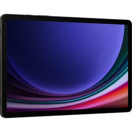 Dotykový tablet Samsung Galaxy Tab S9 12 GB / 256 GB + dotykové pero 11", 256 GB, WF, BT, Android 13 - grafitový