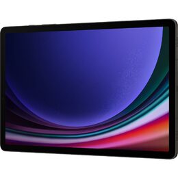 Dotykový tablet Samsung Galaxy Tab S9 12 GB / 256 GB + dotykové pero 11", 256 GB, WF, BT, Android 13 - grafitový