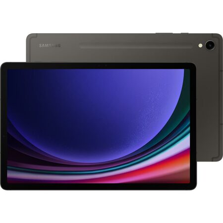 Dotykový tablet Samsung Galaxy Tab S9 5G 8 GB / 128 GB + dotykové pero 11", 128 GB, WF, BT, 4G/LTE,Android 13 - grafitový