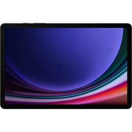 Dotykový tablet Samsung Galaxy Tab S9 5G 8 GB / 128 GB + dotykové pero 11", 128 GB, WF, BT, 4G/LTE,Android 13 - grafitový