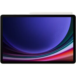 Dotykový tablet Samsung Galaxy Tab S9 5G 8 GB / 128 GB + dotykové pero 11", 128 GB, WF, BT, 4G/LTE,Android 13 - béžový