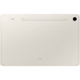 Dotykový tablet Samsung Galaxy Tab S9 5G 8 GB / 128 GB + dotykové pero 11", 128 GB, WF, BT, 4G/LTE,Android 13 - béžový