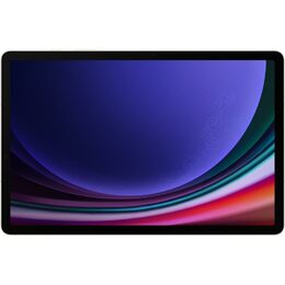Dotykový tablet Samsung Galaxy Tab S9 5G 8 GB / 128 GB + dotykové pero 11", 128 GB, WF, BT, 4G/LTE,Android 13 - béžový