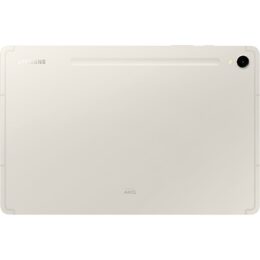 Dotykový tablet Samsung Galaxy Tab S9 5G 8 GB / 128 GB + dotykové pero 11", 128 GB, WF, BT, 4G/LTE,Android 13 - béžový