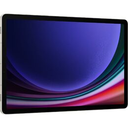 Dotykový tablet Samsung Galaxy Tab S9 5G 8 GB / 128 GB + dotykové pero 11", 128 GB, WF, BT, 4G/LTE,Android 13 - béžový