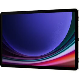 Dotykový tablet Samsung Galaxy Tab S9 5G 8 GB / 128 GB + dotykové pero 11", 128 GB, WF, BT, 4G/LTE,Android 13 - béžový