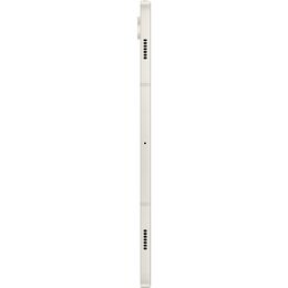 Dotykový tablet Samsung Galaxy Tab S9 5G 8 GB / 128 GB + dotykové pero 11", 128 GB, WF, BT, 4G/LTE,Android 13 - béžový