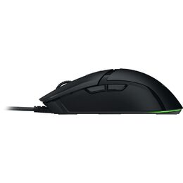 Myš Razer Cobra optická/6 tlačítek/8500DPI - černá
