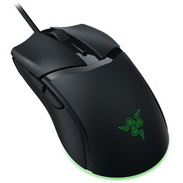 Myš Razer Cobra optická/6 tlačítek/8500DPI - černá