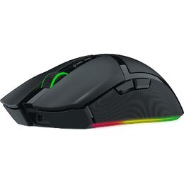 Myš Razer Cobra Pro optická/8 tlačítek/30000DPI - černá