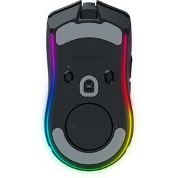 Myš Razer Cobra Pro optická/8 tlačítek/30000DPI - černá
